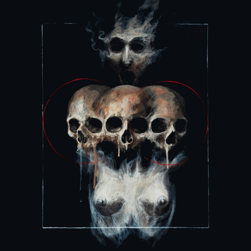 Ars Magna Umbrae : Apotheosis